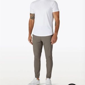 Cuts Clothing AO Jogger